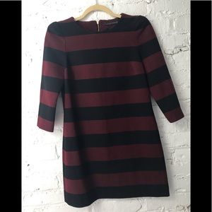 🔴 3/$30 Zara Dress size Small